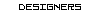 �f�U�C�i�[�Љ�