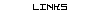 �����N